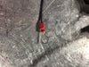ALPHA WIRE Scrap -  22 AWG, Multi-Pair PVC Control Cable 5122C
