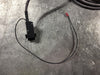 ALPHA WIRE Scrap -  22 AWG, Multi-Pair PVC Control Cable 5122C