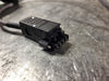 ALPHA WIRE Scrap -  22 AWG, Multi-Pair PVC Control Cable 5122C