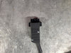 ALPHA WIRE Scrap -  22 AWG, Multi-Pair PVC Control Cable 5122C