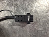 ALPHA WIRE Scrap -  22 AWG, Multi-Pair PVC Control Cable 5122C