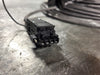 ALPHA WIRE Scrap -  22 AWG, Multi-Pair PVC Control Cable 5122C