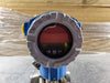 ENDRESS+HAUSER Differential Pressure Transmitter PMD75-1P0N0/115