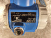 ENDRESS+HAUSER Differential Pressure Transmitter PMD75-1P0N0/115