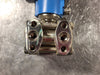 ENDRESS+HAUSER Differential Pressure Transmitter PMD75-1P0N0/115