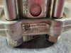 ENDRESS+HAUSER Differential Pressure Transmitter PMD75-1P0N0/115