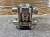 ENDRESS+HAUSER Differential Pressure Transmitter PMD75-1P0N0/115