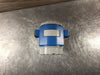 ENDRESS+HAUSER Differential Pressure Transmitter PMD75-1P0N0/115