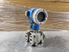 ENDRESS+HAUSER Differential Pressure Transmitter PMD75-1P0N0/115