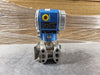 ENDRESS+HAUSER Differential Pressure Transmitter PMD75-1P0N0/115