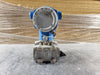 ENDRESS+HAUSER Differential Pressure Transmitter PMD75-1P0N0/115