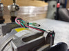 SELTEC Scrap - 12V Compressor TM-21HX