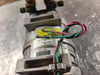 SELTEC Scrap - 12V Compressor TM-21HX