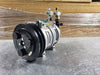 SELTEC Scrap - 12V Compressor TM-21HX