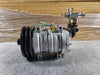 SELTEC Scrap - 12V Compressor TM-21HX
