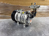 SELTEC Scrap - 12V Compressor TM-21HX
