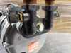 SELTEC Scrap - 12V Compressor TM-21HX