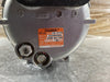 SELTEC Scrap - 12V Compressor TM-21HX