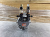 SELTEC Scrap - 12V Compressor TM-21HX