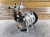 SELTEC Scrap - 12V Compressor TM-21HX