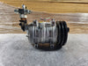 SELTEC Scrap - 12V Compressor TM-21HX