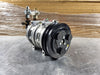 SELTEC Scrap - 12V Compressor TM-21HX