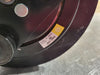 SELTEC Scrap - 12V Compressor TM-21HX