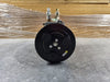 SELTEC Scrap - 12V Compressor TM-21HX