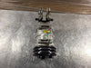 SELTEC Scrap - 12V Compressor TM-21HX