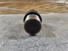 ENDRESS+HAUSER Prosonic Flow P Sensor 93PA1-AB3F21N6BBAK
