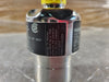 ENDRESS+HAUSER Prosonic Flow P Sensor 93PA1-AB3F21N6BBAK