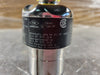 ENDRESS+HAUSER Prosonic Flow P Sensor 93PA1-AB3F21N6BBAK
