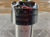 ENDRESS+HAUSER Prosonic Flow P Sensor 93PA1-AB3F21N6BBAK