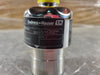 ENDRESS+HAUSER Prosonic Flow P Sensor 93PA1-AB3F21N6BBAK