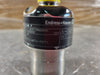 ENDRESS+HAUSER Prosonic Flow P Sensor 93PA1-AB3F21N6BBAK