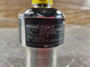 ENDRESS+HAUSER Prosonic Flow P Sensor 93PA1-AB3F21N6BBAK