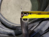Scrap - 75 ft Car Door Rubber Seal Strip