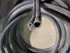 Scrap - 75 ft Car Door Rubber Seal Strip