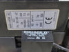 SQUARE D 10 hp, NEMA Size 1, 110/120 VAC Coil Non-Reversing Starter 8536SCO3V02S