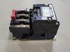 SQUARE D 10 hp, NEMA Size 1, 110/120 VAC Coil Non-Reversing Starter 8536SCO3V02S