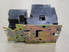 SQUARE D 10 hp, NEMA Size 1, 110/120 VAC Coil Non-Reversing Starter 8536SCO3V02S