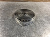 OETIKER Scrap - Clamping Band 518R/7 18 mm Stainless Steel 17401382