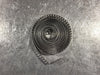 OETIKER Scrap - Clamping Band 518R/7 18 mm Stainless Steel 17401382