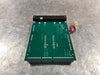 ISL NxLs II Card Access Reader Controller 640-0758