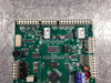 ISL NxLs II Card Access Reader Controller 640-0758
