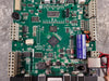 ISL NxLs II Card Access Reader Controller 640-0758