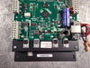 ISL NxLs II Card Access Reader Controller 640-0758