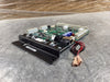 ISL NxLs II Card Access Reader Controller 640-0758