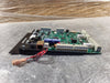 ISL NxLs II Card Access Reader Controller 640-0758