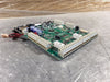 ISL NxLs II Card Access Reader Controller 640-0758